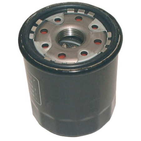 Filtre UNIVERSEL FGP455664