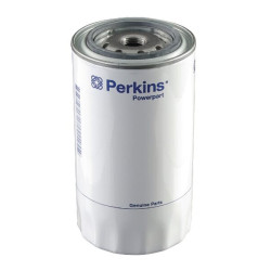 Filtre PERKINS 2654407
