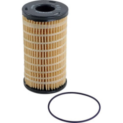 Filtre PERKINS 2654A002