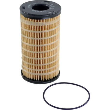 Filtre PERKINS 2654A002