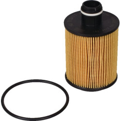 Filtre MANN-FILTER HU71211X