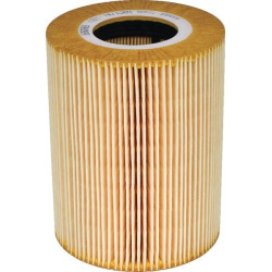 Filtre MANN-FILTER HU1381X