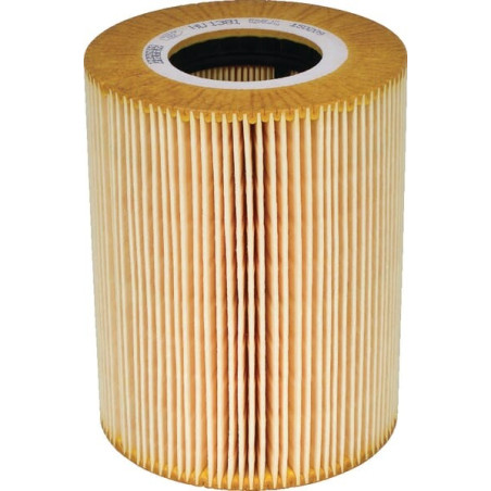 Filtre MANN-FILTER HU1381X
