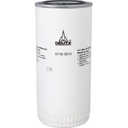 Filtre SDF 1183574