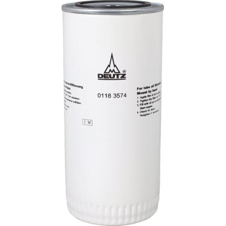 Filtre SDF 1183574
