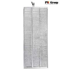 Filtre UNIVERSEL 0005535411KR