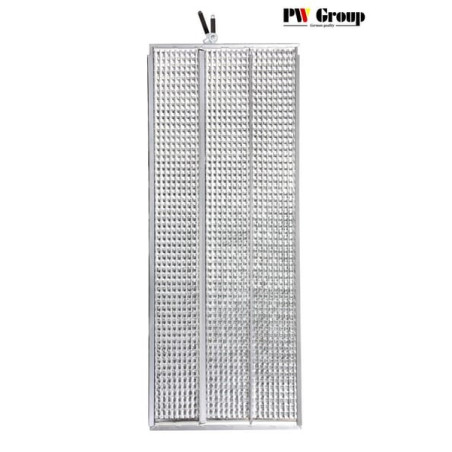 Filtre UNIVERSEL 0005535411KR