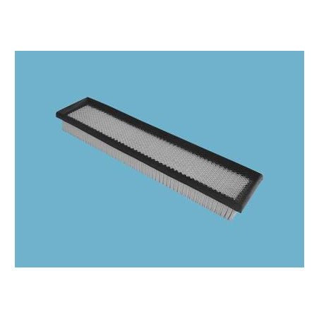 Filtre PANCLEAN KPG9312