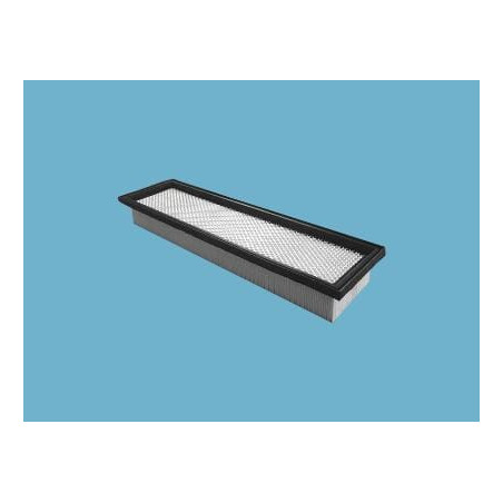 Filtre PANCLEAN KPG1030