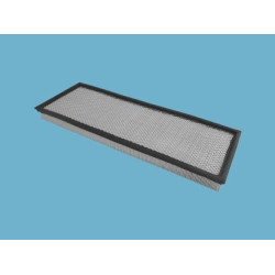 Filtre PANCLEAN KPG1044