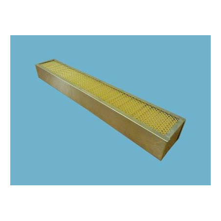 Filtre PANCLEAN AP3303