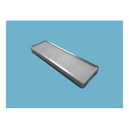 Filtre PANCLEAN AP5620