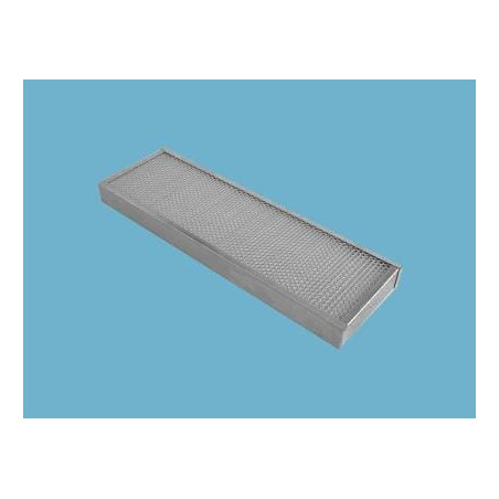 Filtre PANCLEAN AP6137