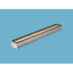 Filtre PANCLEAN AP9297