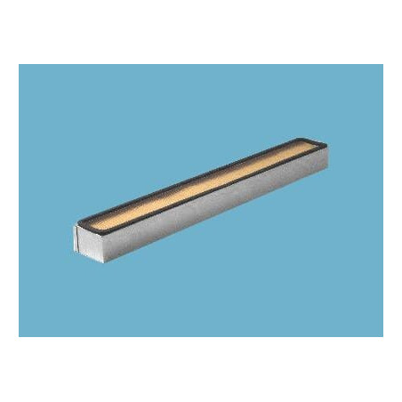 Filtre PANCLEAN AP9297