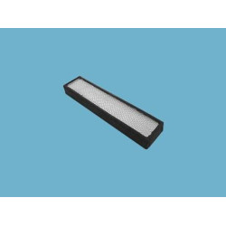 Filtre PANCLEAN FP8809