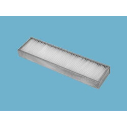 Filtre PANCLEAN AT8448