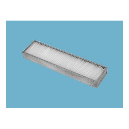 Filtre PANCLEAN AT8448