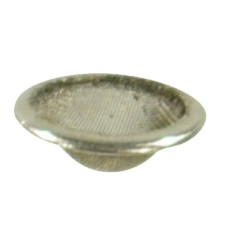 Filtre TEEJET 4067SS100