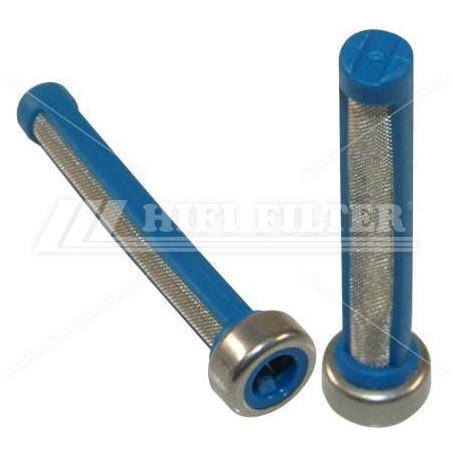 Filtre HIFI-FILTER SD70382
