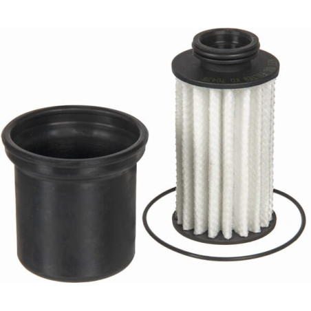 Filtre HIFI-FILTER KD70438