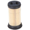 Filtre HIFI-FILTER KD70494