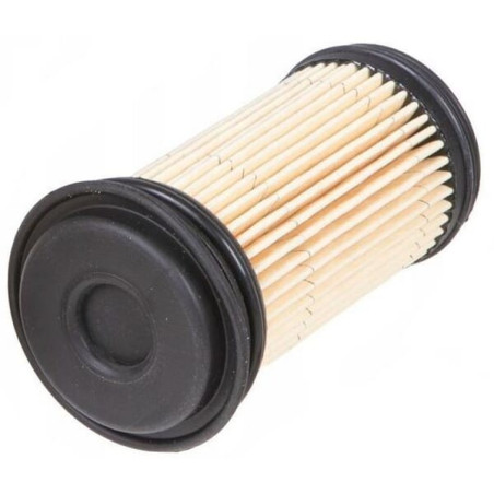 Filtre HIFI-FILTER KD70494