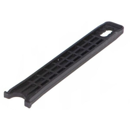 Filtre HIFI-FILTER KD70494