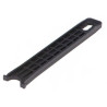 Filtre HIFI-FILTER KD70494