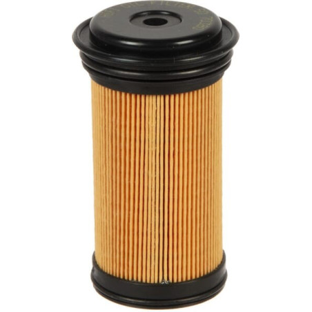 Filtre HIFI-FILTER SD70380