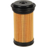 Filtre HIFI-FILTER SD70380
