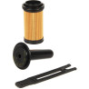 Filtre HIFI-FILTER SD70380