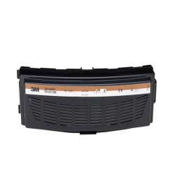 Filtre 3M TR6110E