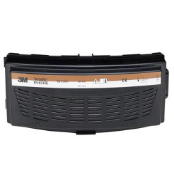 Filtre 3M TR6310E