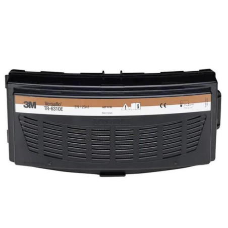 Filtre 3M TR6310E