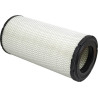 Filtre ZETOR 930239