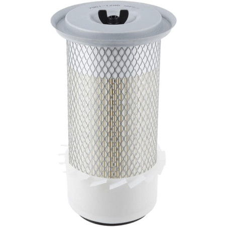 Filtre ZETOR 79011295