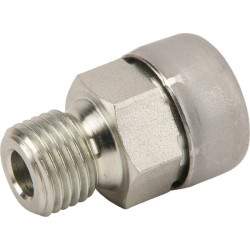 Filtre ARGO-HYTOS L0030401
