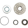 Filtre ARGO-HYTOS L1040660