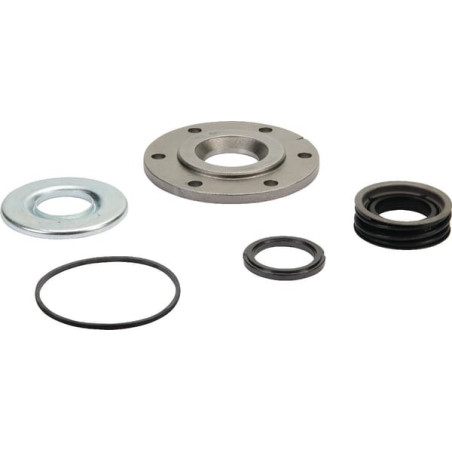 Filtre ARGO-HYTOS L1040660