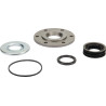 Filtre ARGO-HYTOS L1040660