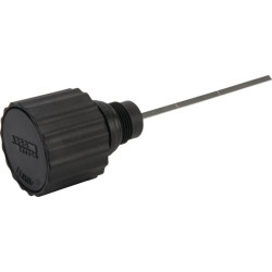 Filtre ARGO-HYTOS L1050693