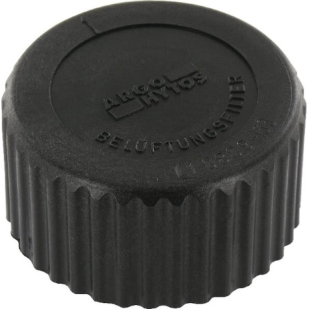 Filtre ARGO-HYTOS L1080963