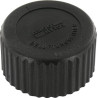 Filtre ARGO-HYTOS L1080963