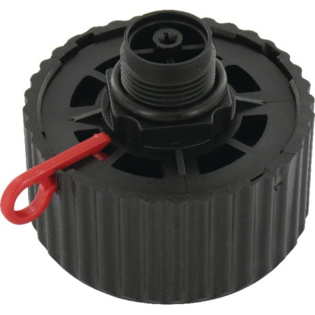Filtre ARGO-HYTOS L1080963