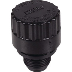 Filtre ARGO-HYTOS L1040603