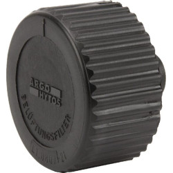 Filtre ARGO-HYTOS L1080721
