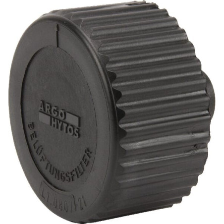 Filtre ARGO-HYTOS L1080721