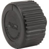 Filtre ARGO-HYTOS L1080721