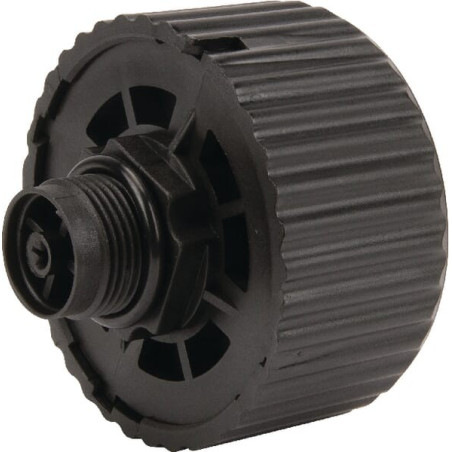 Filtre ARGO-HYTOS L1080721